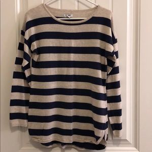 Old Navy Sweater